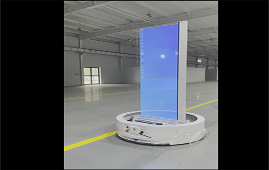 山東濟寧市瑞城宇航碳材料有限公司